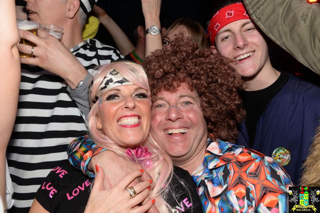 ../Images/Kroegentocht 330.jpg